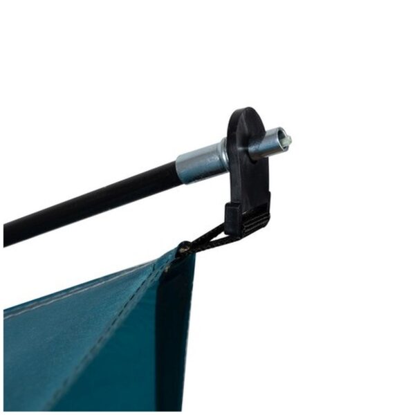namiot plazowy 220x120x120cm trizand 20975 11
