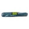 namiot plazowy 220x120x120cm trizand 20975 12