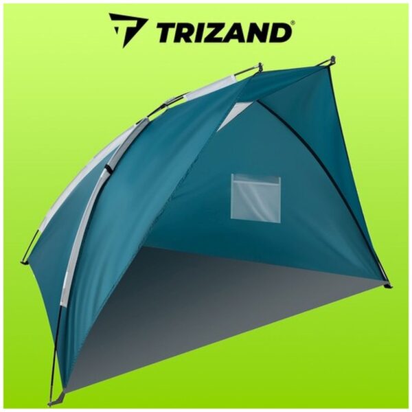namiot plazowy 220x120x120cm trizand 20975 13