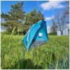 namiot plazowy 220x120x120cm trizand 20975 16