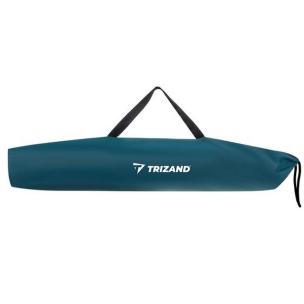 namiot plazowy 220x120x120cm trizand 20975 4