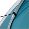namiot plazowy 220x120x120cm trizand 20975 5