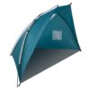 namiot plazowy 220x120x120cm trizand 20975 6