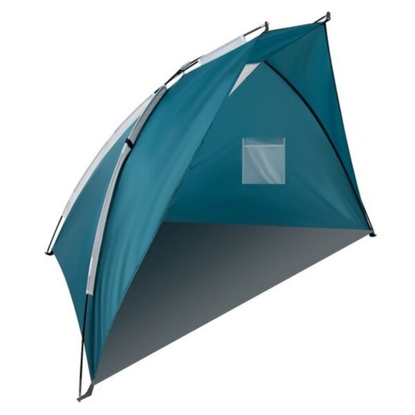 namiot plazowy 220x120x120cm trizand 20975 6