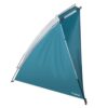 namiot plazowy 220x120x120cm trizand 20975 7