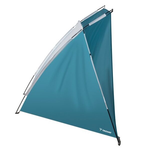 namiot plazowy 220x120x120cm trizand 20975 7