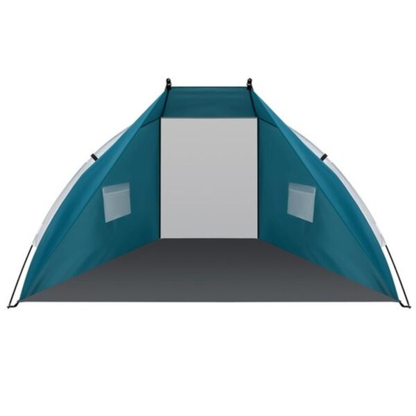namiot plazowy 220x120x120cm trizand 20975 8