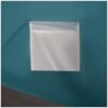 namiot plazowy 220x120x120cm trizand 20975 9