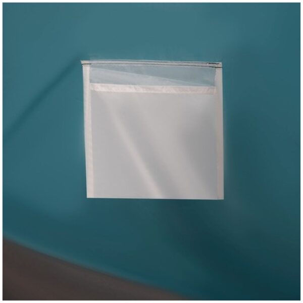 namiot plazowy 220x120x120cm trizand 20975 9