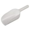 namiot plazowy parasol oslona trizand 20982 10