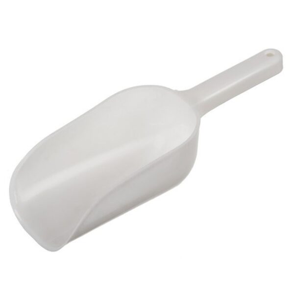 namiot plazowy parasol oslona trizand 20982 10