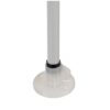 namiot plazowy parasol oslona trizand 20982 11