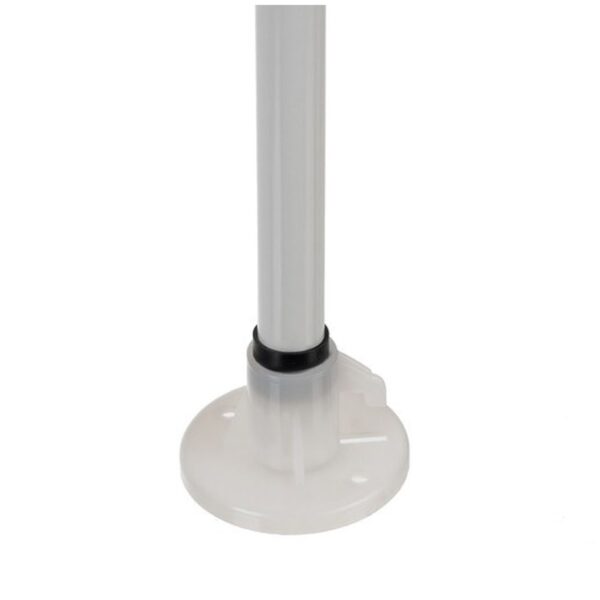 namiot plazowy parasol oslona trizand 20982 11