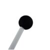 namiot plazowy parasol oslona trizand 20982 12