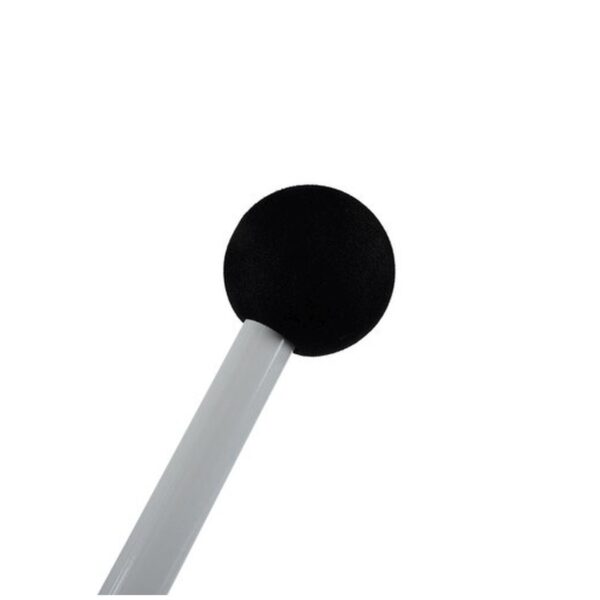 namiot plazowy parasol oslona trizand 20982 12