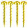 namiot plazowy parasol oslona trizand 20982 13