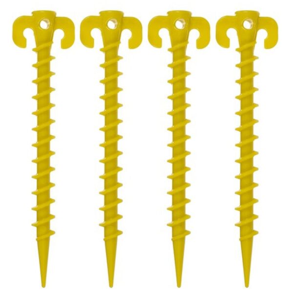 namiot plazowy parasol oslona trizand 20982 13
