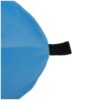 namiot plazowy parasol oslona trizand 20982 14