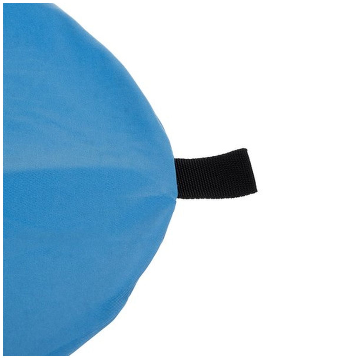 Namiot Plażowy - Parasol/Osłona Trizand 20982 - Idealna Ochrona przed Słońcem-3 Namiot Plażowy - Parasol/Osłona Trizand 20982 - Idealna Ochrona przed Słońcem-3