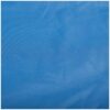 namiot plazowy parasol oslona trizand 20982 15