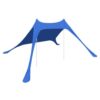 namiot plazowy parasol oslona trizand 20982 16