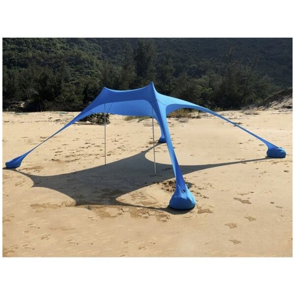 namiot plazowy parasol oslona trizand 20982 4
