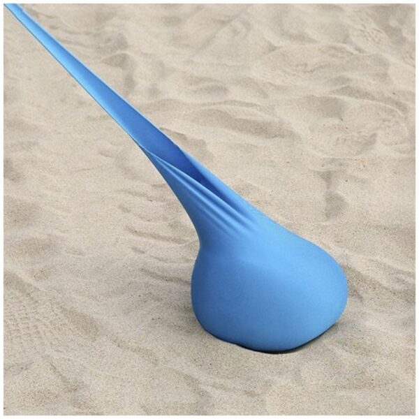 namiot plazowy parasol oslona trizand 20982 7