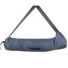 namiot plazowy parasol oslona trizand 20982 9
