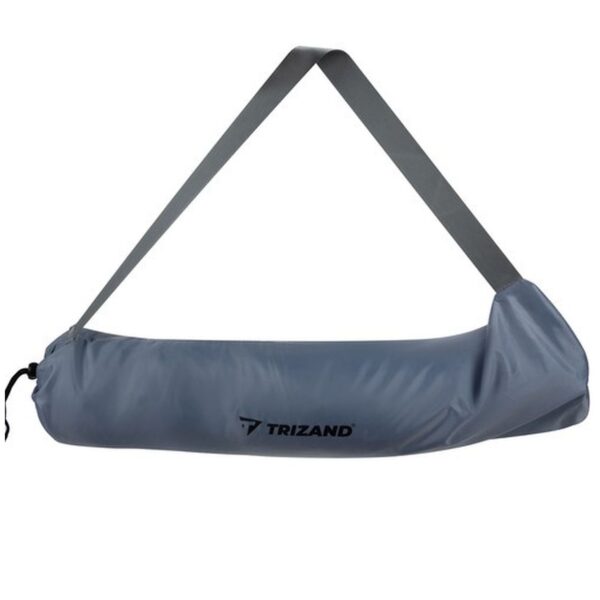 namiot plazowy parasol oslona trizand 20982 9