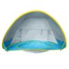 namiot plazowy z basenem 21204 6