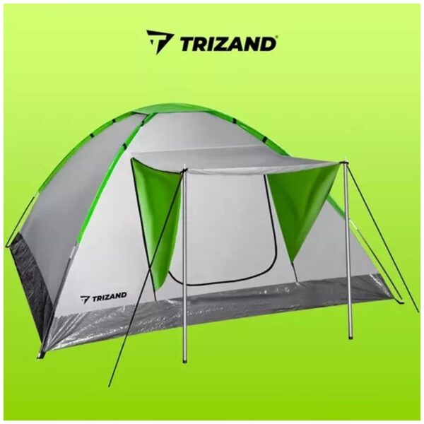 namiot turystyczny 2 4os montana 23481 2