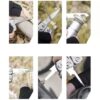 narzedzie wielofunkcyjne 13w1 trizand 19173 11