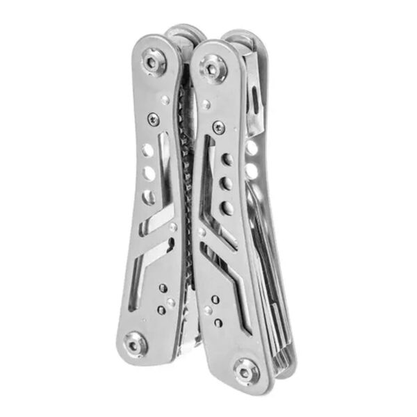 narzedzie wielofunkcyjne 13w1 trizand 19173 12