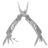 narzedzie wielofunkcyjne 13w1 trizand 19173 13