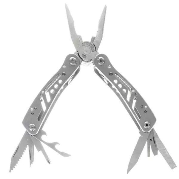 narzedzie wielofunkcyjne 13w1 trizand 19173 13