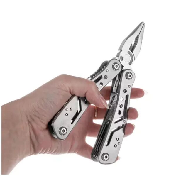 narzedzie wielofunkcyjne 13w1 trizand 19173 14
