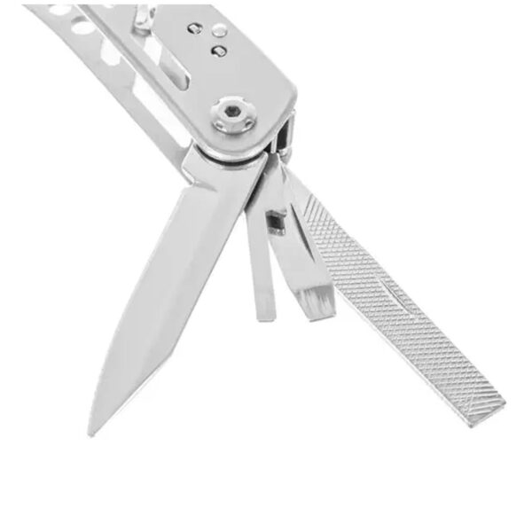 narzedzie wielofunkcyjne 13w1 trizand 19173 15