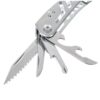 narzedzie wielofunkcyjne 13w1 trizand 19173 16