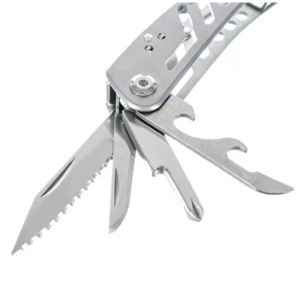 narzedzie wielofunkcyjne 13w1 trizand 19173 16