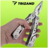 narzedzie wielofunkcyjne 13w1 trizand 19173 2