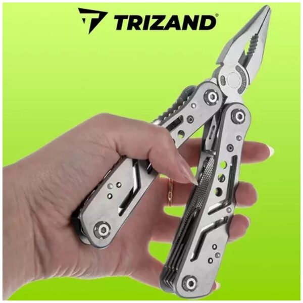 narzedzie wielofunkcyjne 13w1 trizand 19173 2