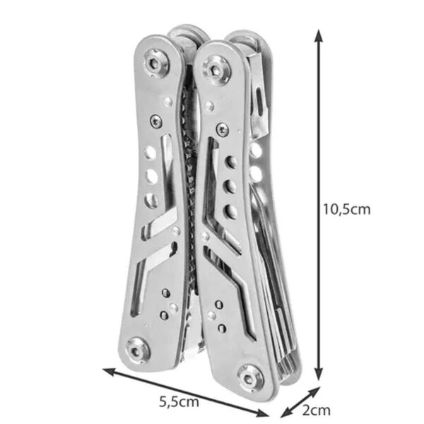 narzedzie wielofunkcyjne 13w1 trizand 19173 3