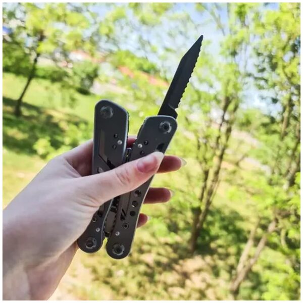 narzedzie wielofunkcyjne 13w1 trizand 19173 5