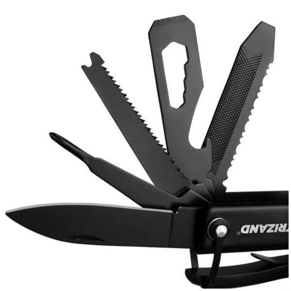 narzedzie wielofunkcyjne 17w1 trizand 21636 15