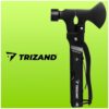 narzedzie wielofunkcyjne 17w1 trizand 21636 16