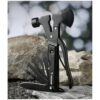 narzedzie wielofunkcyjne 17w1 trizand 21636 3