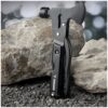narzedzie wielofunkcyjne 17w1 trizand 21636 4