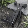 narzedzie wielofunkcyjne 17w1 trizand 21636 7