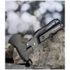 narzedzie wielofunkcyjne 17w1 trizand 21636 8