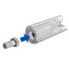 nasadka uniwersalna klucz nasadowy 7 19mm 7